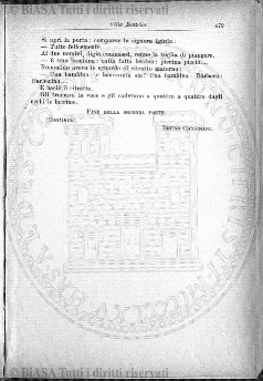 v. 2, n. 39 (1837-1838) - Pagina: 305