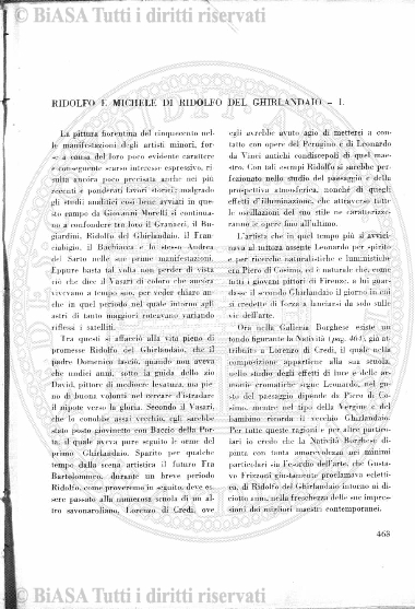 v. 14, n. 51 (1847-1848) - Pagina: 405