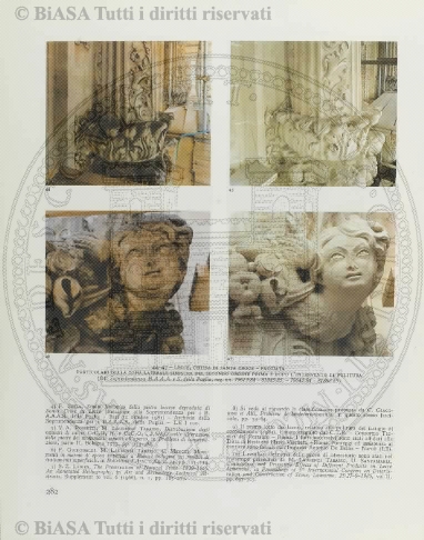 v. 7, n. 48 (1840-1841) - Pagina: 377