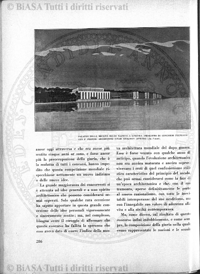 n. 5 (1927) - Copertina: 1
