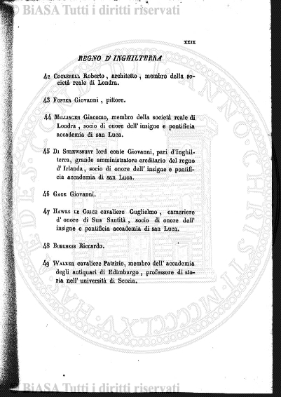 n. 37 (1894) - Frontespizio