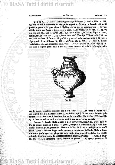 n. 2 (1921) - Pagina: 9