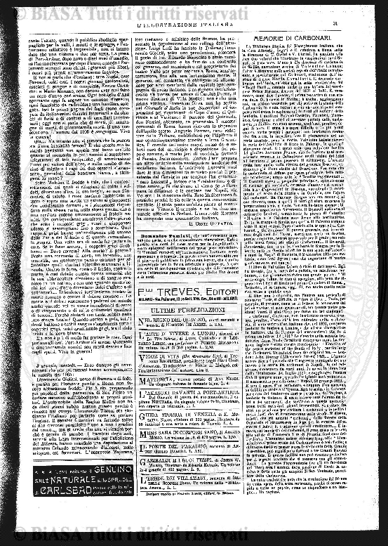 v. 3, n. 9-10 (1845) - Pagina: 265