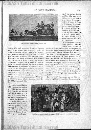 n. 3 (1924) - Copertina: 1