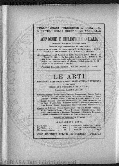 n.s., n. 74 (1854-1855) - Pagina: 181