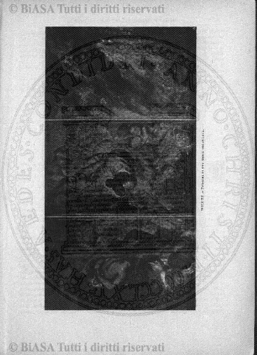 v. 25, n. 36 (1858-1859) - Pagina: 283