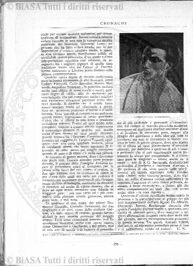 v. 2, n. 3-4 (1917) - Pagina: 33