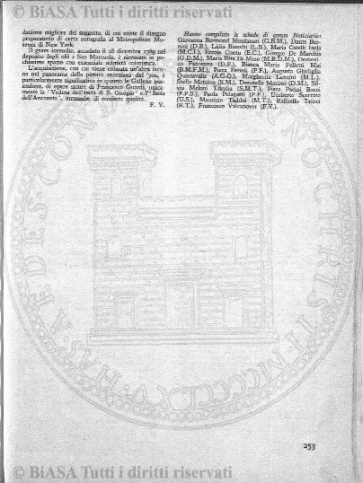 n. 42 (1890) - Frontespizio