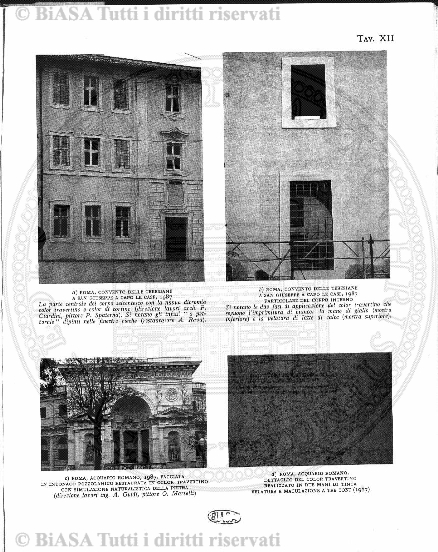 n. 10-11 (1860) - Pagina: 209