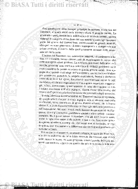 v. 12, n. 50 (1845-1846) - Pagina: 393