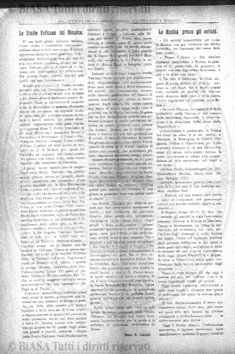 s. 2, v. 11, n. 6 (1876) - Pagina: 169