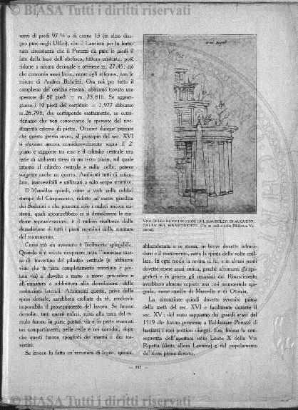 s. 3, n. 14 (1894) - Pagina: 209