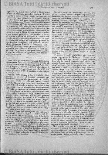 v. 22, n. 13 (1795-1796) - Pagina: 97