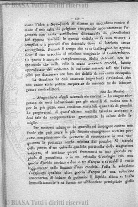 v. 1, n. 5 (1844) - Pagina: 145