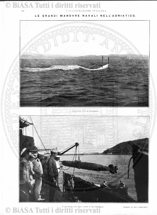 n. 9-12 (1938) - Copertina: 1