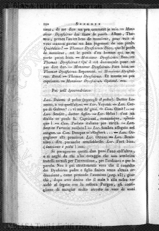 n. 7 (1920) - Copertina: 1