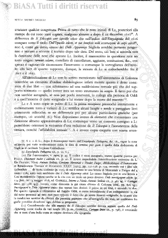 v. 6, n. 22 (1841-1842) - Pagina: 173