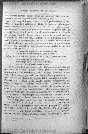 v. 25, n. 43 (1858-1859) - Pagina: 341