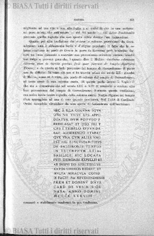 v. 12, n. 9 (1845-1846) - Pagina: 65
