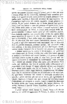v. 4, n. 12 (1875) - Pagina: 353