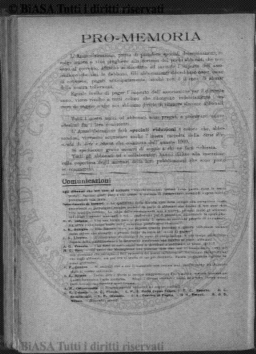 v. 17, n. 51 (1790-1791) - Pagina: 401