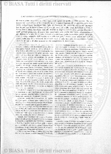v. 28, n. 1 (1922) - Frontespizio