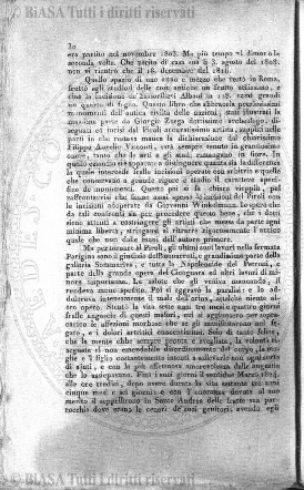 n. 13 (1879) - Frontespizio