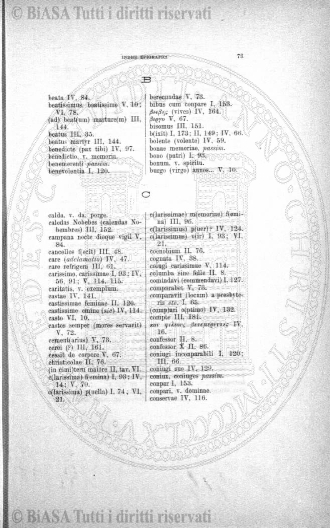 n. 1-2 (1916) - Copertina: 1