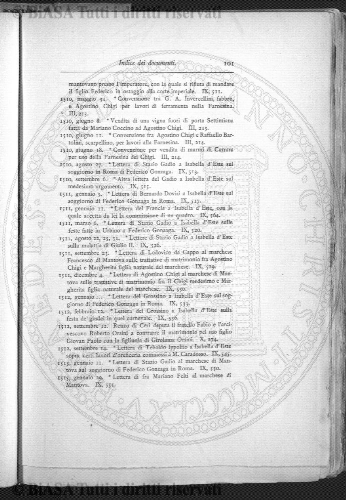 v. 6, n. 1-2 (1877) - Copertina: 1