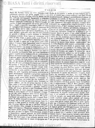 v. 12, n. 39 (1785-1786) - Pagina: 305