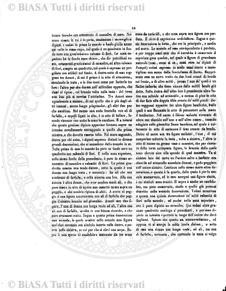 n. 23 (1920) - Frontespizio