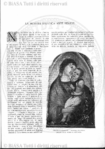 v. 7, n. 4 (1898) - Pagina: 49