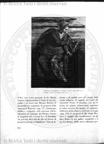 n.s., n. 124 (1856-1857) - Pagina: 201