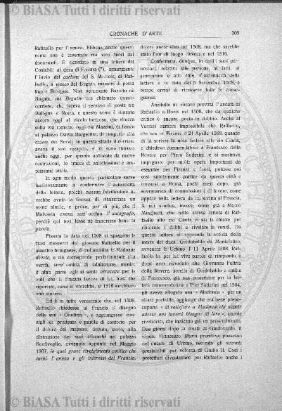 s. 3, v. 7 (1880-1881) - Frontespizio