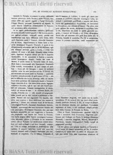 n. 9 (1879) - Pagina: 65