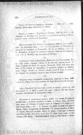 n. 2 (1886) - Pagina: 3