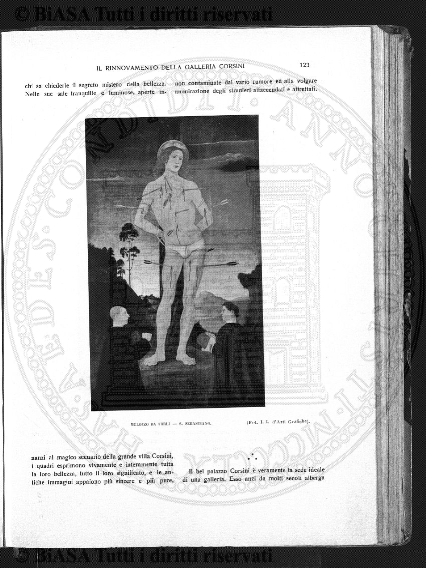 n. 1-2-3 (1947) - Copertina: 1