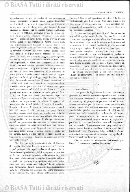 v. 24, n. 28 (1857-1858) - Pagina: 219