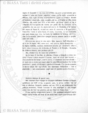 n. 2 (1931) - Pagina: 41