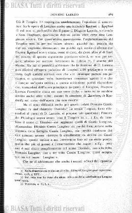 v. 5, n. 1 (1846) - Frontespizio
