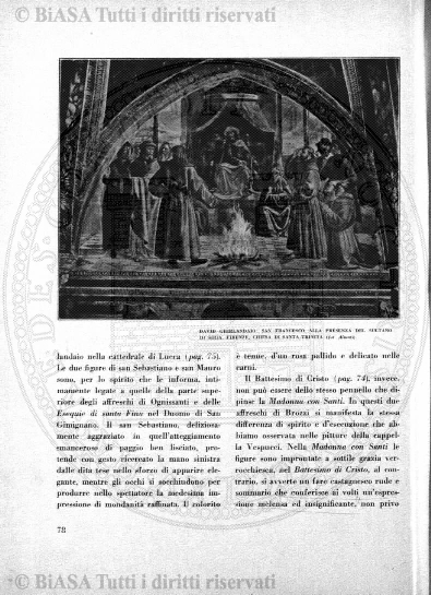 n. 4 (1888) - Pagina: 7