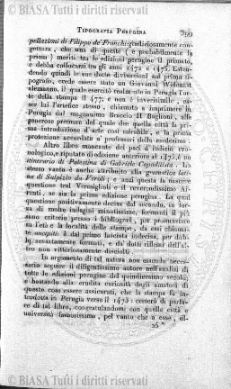 supplemento v. 1, n. 4 (1882-1883) - Pagina: 25