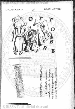 n. 6 (1884) - Pagina: 41 e sommario