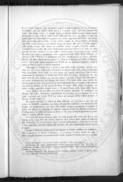 s. 2, n. 25 (1892-1893) - Pagina: 577