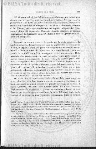 n. 19 (1861-1862) - Pagina: 145