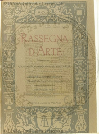 n. 2 (1876) - Pagina: 17