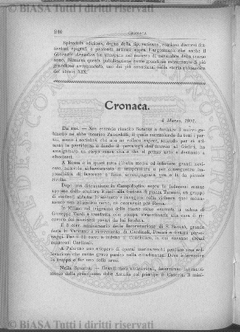 n. 1-2-3 (1928) - Copertina: 1