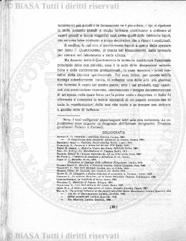 n. 85 (1846-1847) - Pagina: 113