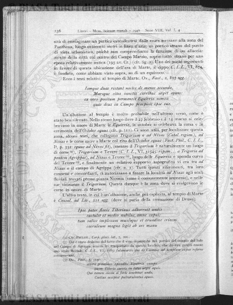s. 4, v. 8, n. 9-12 (1912) - Pagina: 121
