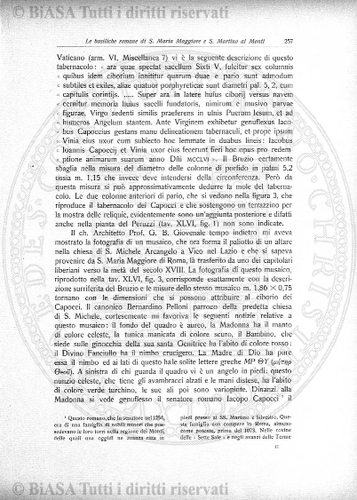 n. 6 (1896) - Pagina: 45